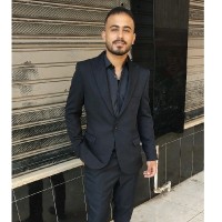 Hady El-Sawah