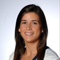 Samantha Scarfogliero, Pa-C