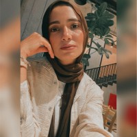 Esraa Ammar