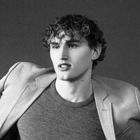 Jake Erwin