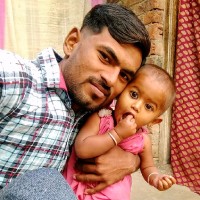 Mahadev Bachate