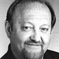 Gesling Larry