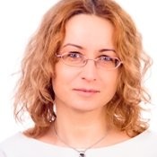Anna Sliwa