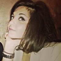 Elena Antoniani