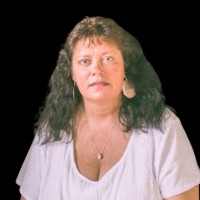 Jennifer Morrow