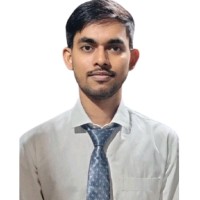 Prashant Shrivastav