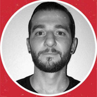 Julien Simien-Baron