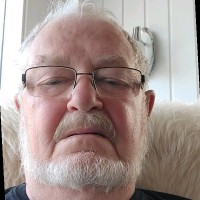 Hans Erling Hansen