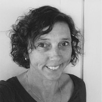 Astrid Van Ruijven