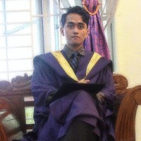 Mustaqim M.