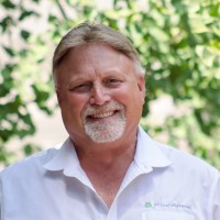 Leonard Mcbryde Iii, P.E.