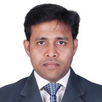 Venkata Siva Kothamasu, Pmp®, Pmi-Acp®,Pmi-Pba®
