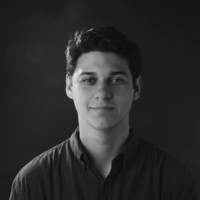 Evan Carrasco-Burge
