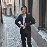 Junyi Wu
