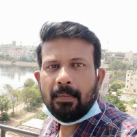omprakash omprakash