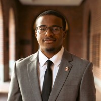 Makai Singleton