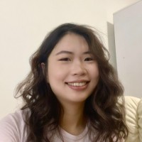 Lou Liu