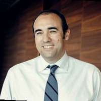 Jose Manuel Marí