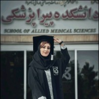 Kimiya Rashidan