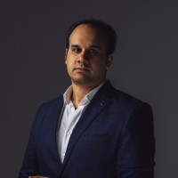 Karem Nagy