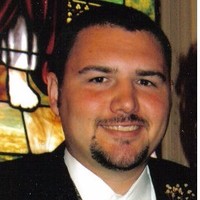 Jason Sutheimer, SPHR, SHRM-SCP, CWP