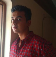Vivek Kashyap
