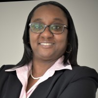 Aneesah Thompson