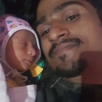 Md Aman Mansuri