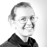 Emma Winnberg