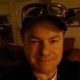 Christopher Ray