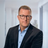 Thomas Hansen