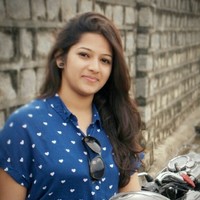 Vidya H