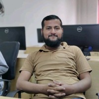Abdul Rehman