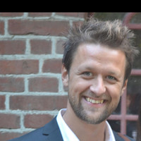 Thomas Nordentoft
