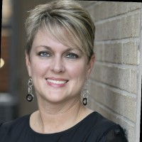 Stephanie Lemley