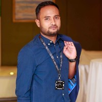 Mohammad Rakib