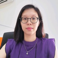 Siew Ling Sim