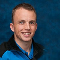 Tinus Kirk Madsen