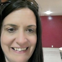 Debs Marshall