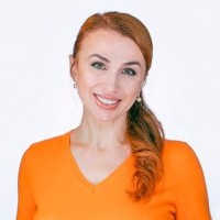 Tays Handziuk