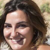 Elena Giovanna Anelli