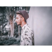 Hasibul Hasan