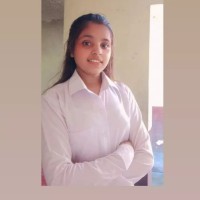 Shivangi Mishra