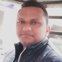 PRAJAPATI DEENDAYAL