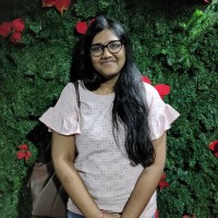 Meera M