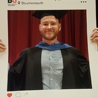 Adam Richardson
