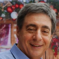 Gary Igor Tsigelman