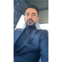 Minar Goreil