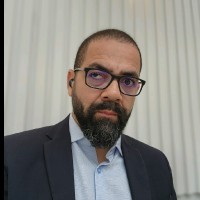 Thiago de Paula Andrade