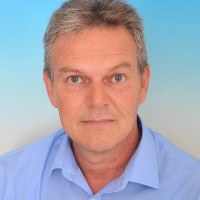 Štefan Kosír